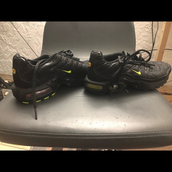 air max tm air max tm